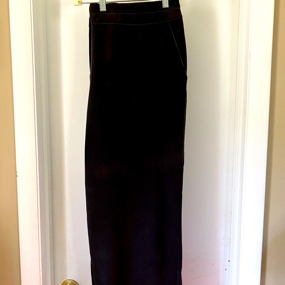 Women’s Dress Pants